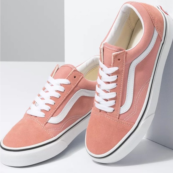 Vans old skool - Picture 2 of 4